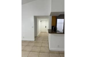 5654 Rock Island Rd 233, Tamarac, FL 33319 Sold 11/13/25