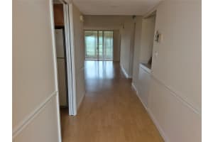 3151 Palm Aire Drive, Pompano Beach, FL 33069 - MLS#F10527925