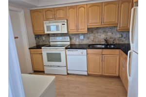 3151 Palm Aire Drive, Pompano Beach, FL 33069 - MLS#F10527925