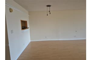3151 S Palm Aire Dr 405, Pompano Beach, FL 33069 - MLS#F10527925