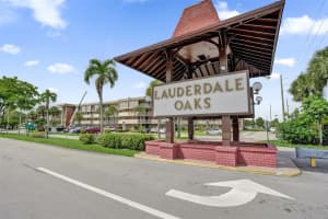 2990 NW 46th Ave 115A, Lauderdale Lakes, FL 33313 - MLS#F10527926