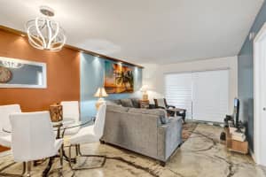 2990 NW 46th Ave 115A, Lauderdale Lakes, FL 33313 - MLS#F10527926