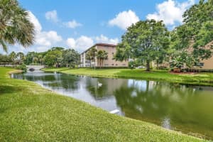 4302 Martinique H1, Coconut Creek