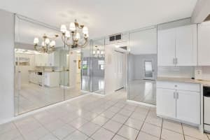 4302 MARTINIQUE H1, Coconut Creek, FL 33066 - MLS#F10527927