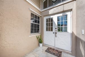 205 SW 159th way, Sunrise, FL 33326 - MLS#F10527932