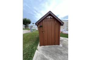 5327 SE 65th Ave, Okeechobee, FL 34974 Sold 10/14/25