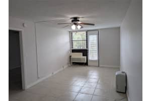2771 Riverside Dr 317-A, Coral Springs, FL 33065 - MLS#F10527934
