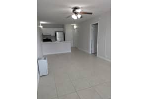 2771 Riverside Dr 317-A, Coral Springs, FL 33065 - MLS#F10527934