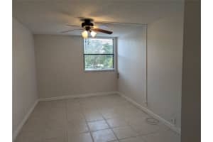 2771 Riverside Dr 317-A, Coral Springs, FL 33065 - MLS#F10527934