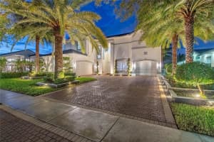 18833 Sw 55th St, Miramar