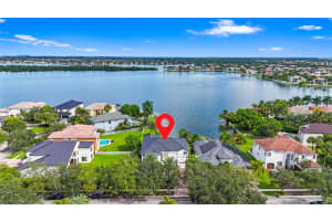 18833 SW 55th St, Miramar, FL 33029 Sold 10/15/25