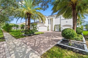 18833 SW 55th St, Miramar, FL 33029 Sold 10/15/25