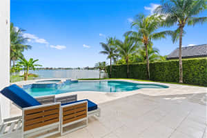 18833 SW 55th St, Miramar, FL 33029 Sold 10/15/25