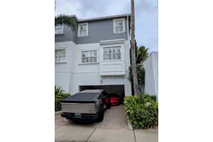 290 NE 5th Ave 19, Delray Beach, FL 33483 - MLS#F10527937