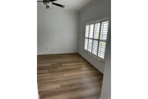 290 NE 5th Ave 19, Delray Beach, FL 33483 - MLS#F10527937
