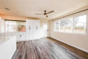 1421 23rd Avenue, Fort Lauderdale, FL 33312 - MLS#F10527938