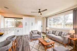 1421 23rd Avenue, Fort Lauderdale, FL 33312 - MLS#F10527938