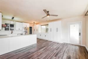 1421 23rd Avenue, Fort Lauderdale, FL 33312 - MLS#F10527938