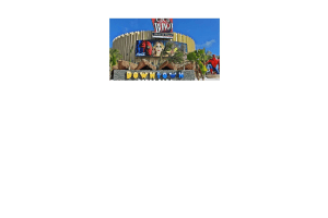 Avenida Real Sur A301 Other, FL 23203 - MLS#F10527939