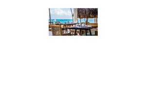 Avenida Real Sur A301 Other, FL 23203 - MLS#F10527939