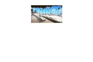 Avenida Real Sur A301 Other, FL 23203 - MLS#F10527939