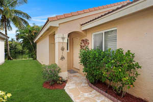 18008 30th Court, Miramar, FL 33029 - MLS#F10527940