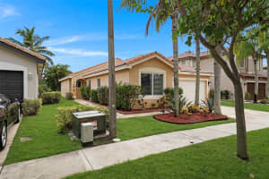 18008 30th Court, Miramar, FL 33029 - MLS#F10527940