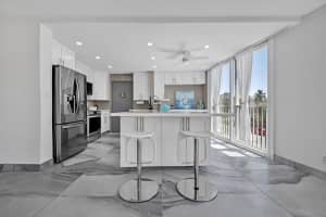 720 Bayshore Dr 202, Fort Lauderdale, FL 33304 - MLS#F10527941