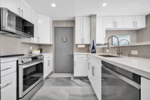 720 Bayshore Drive, Fort Lauderdale, FL 33304 - MLS#F10527941