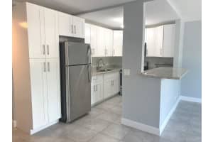 4 Ventnor A 4, Deerfield Beach, Fl 33442, Deerfield Beach