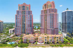 2110 N Ocean Blvd 9a, Fort Lauderdale