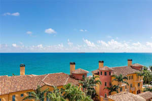 2110 Ocean Boulevard, Fort Lauderdale, FL 33305 - MLS#F10527946