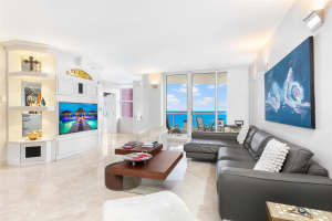 2110 N Ocean Blvd 9A, Fort Lauderdale, FL 33305 - MLS#F10527946