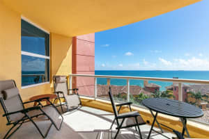 2110 N Ocean Blvd 9A, Fort Lauderdale, FL 33305 - MLS#F10527946