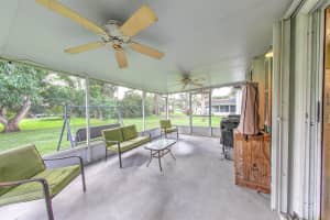 2046 15th ave sw, Vero Beach, FL 32962 Sold 11/21/25