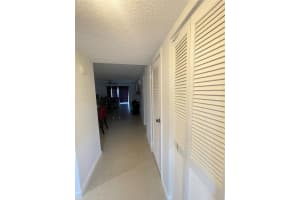 6300 S Falls Circle Dr 412, Lauderhill, FL 33319 - MLS#F10527950