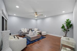 2051 Bayberry Dr 2051, Pembroke Pines, FL 33024 - MLS#F10527955