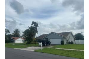 21910 Pine Trce, Boca Raton, FL 33428 - MLS#F10527956