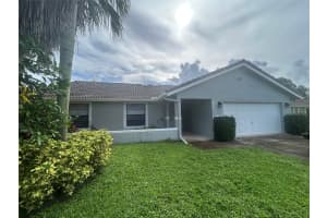 21910 Pine Trce, Boca Raton, FL 33428 - MLS#F10527956