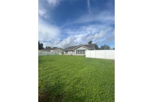 21910 Pine Trce, Boca Raton, FL 33428 - MLS#F10527956