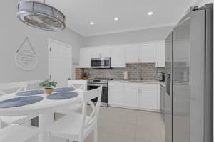 3231 Anthem Way, Vero Beach, FL 32966 Sold 10/24/25