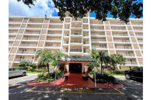 3080 N Course Dr 108, Pompano Beach, FL 33069 Sold 12/04/25