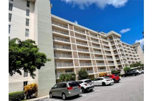 3080 N Course Dr 108, Pompano Beach, FL 33069 - MLS#F10527959