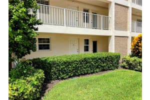 3080 N Course Dr 108, Pompano Beach, FL 33069 - MLS#F10527959