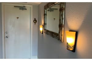 3080 N Course Dr 108, Pompano Beach, FL 33069 Sold 12/04/25