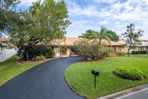 9953 Nw 20th St, Coral Springs