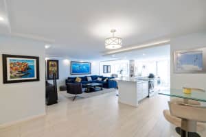 3100 NE 49th St 206, Fort Lauderdale, FL 33308 - MLS#F10527961