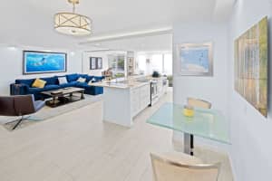 3100 NE 49th St 206, Fort Lauderdale, FL 33308 - MLS#F10527961