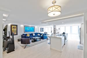 3100 NE 49th St 206, Fort Lauderdale, FL 33308 - MLS#F10527961