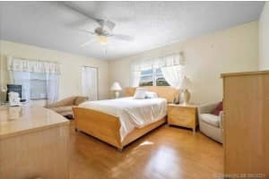 MLS# F10527963, Pembroke Pines, Florida 33027